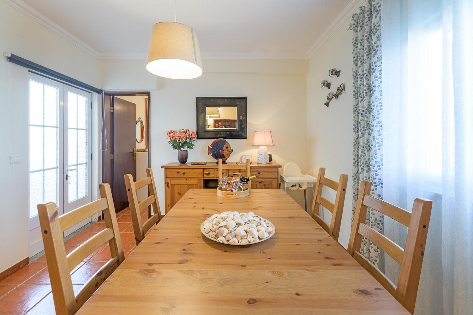 Milfontes Beach House Vila Nova de Milfontes Εξωτερικό φωτογραφία