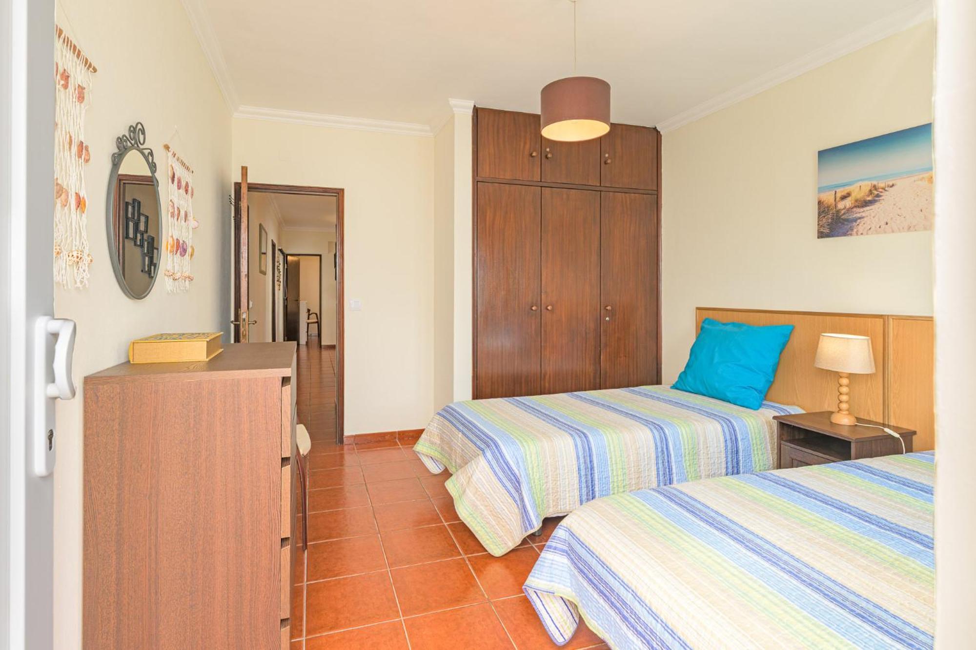 Milfontes Beach House Vila Nova de Milfontes Εξωτερικό φωτογραφία