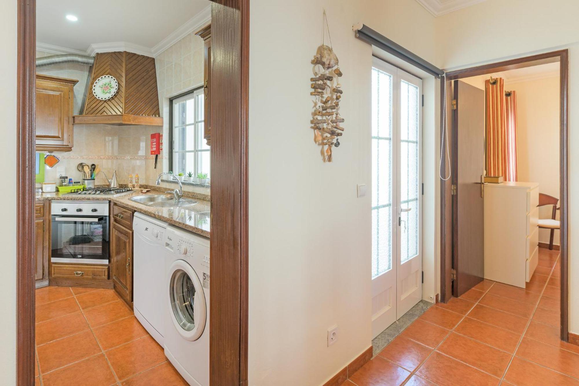 Milfontes Beach House Vila Nova de Milfontes Εξωτερικό φωτογραφία