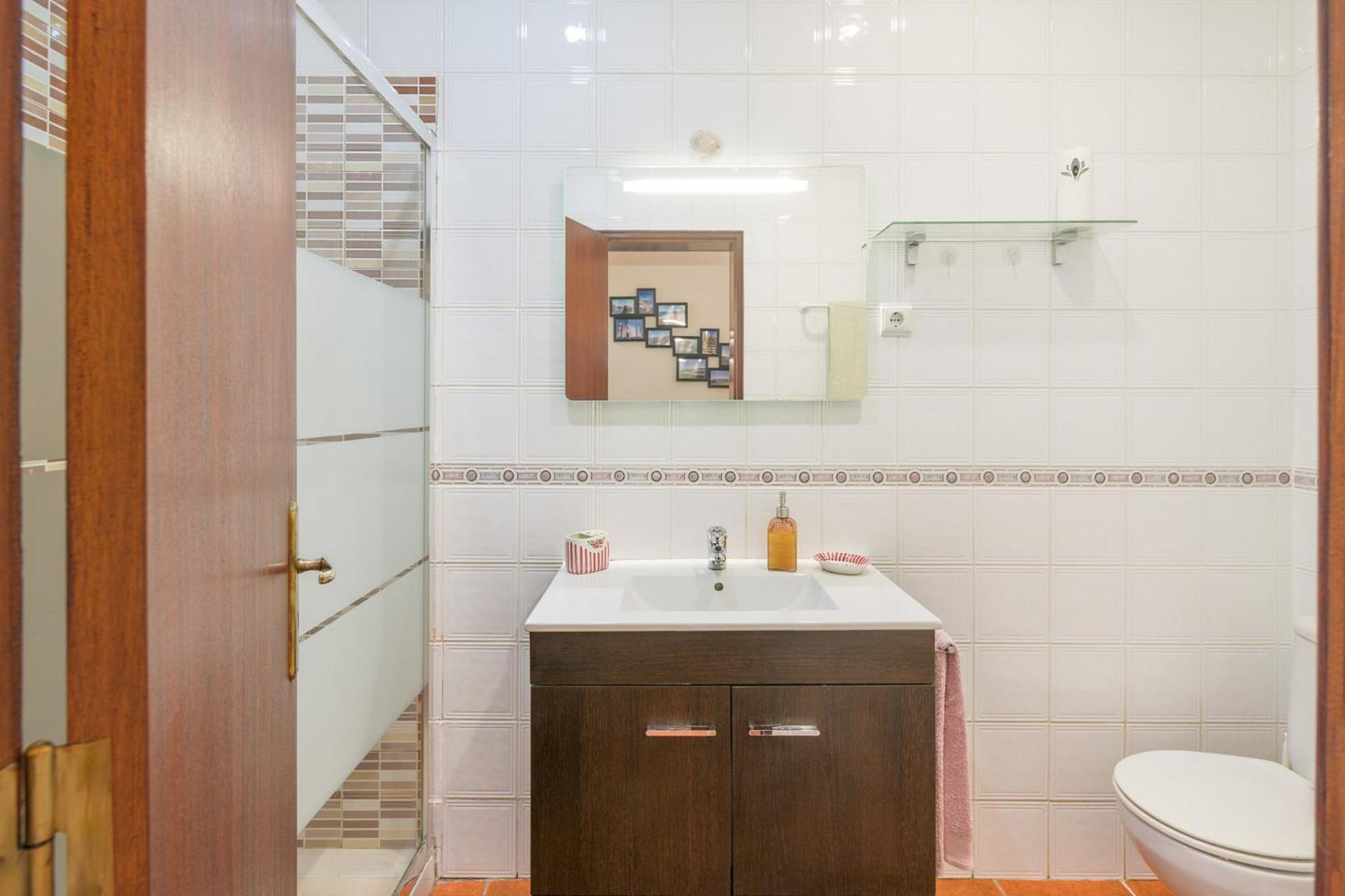 Milfontes Beach House Vila Nova de Milfontes Εξωτερικό φωτογραφία