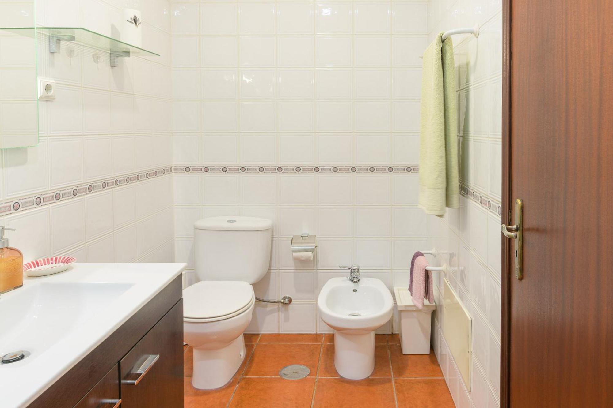 Milfontes Beach House Vila Nova de Milfontes Εξωτερικό φωτογραφία
