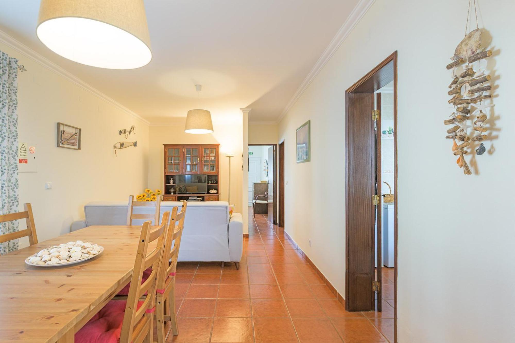 Milfontes Beach House Vila Nova de Milfontes Εξωτερικό φωτογραφία