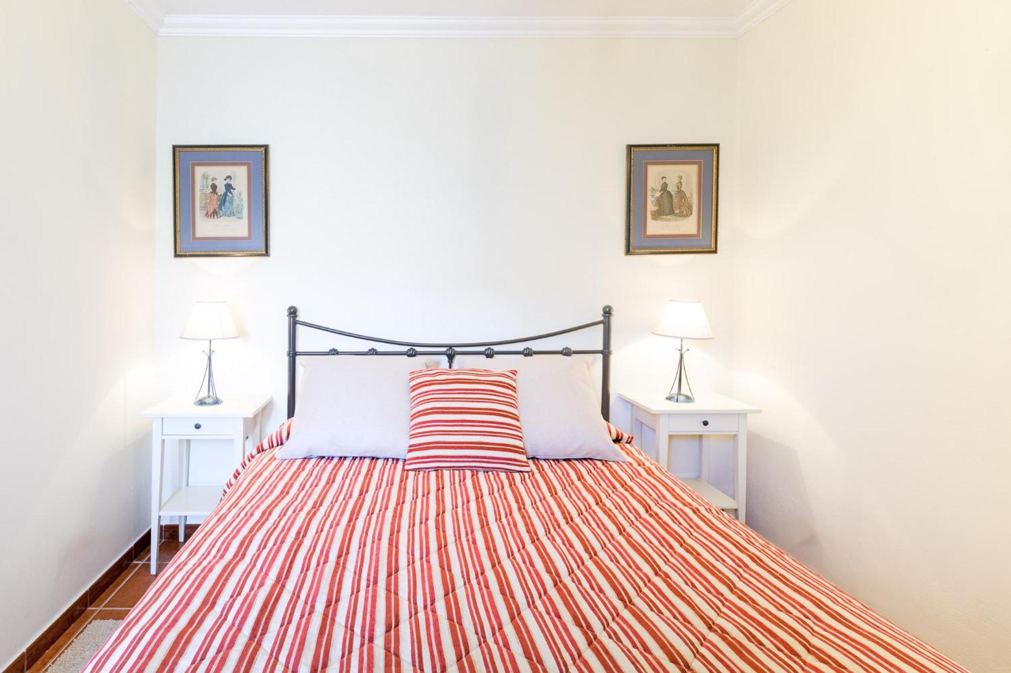 Milfontes Beach House Vila Nova de Milfontes Εξωτερικό φωτογραφία